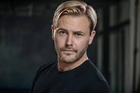 Nine Lives of... (TV Series 2024– )