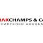 RAKCHAMPS Chartered Accountants from www.justdial.com