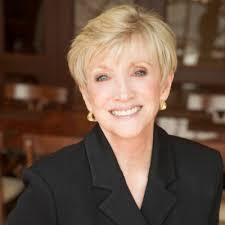 womenleaders #mpaelitewomen #mpaelitewomen2023