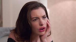 Watch Ocean's Eight (2018) Full Movie Online