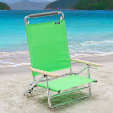 Latest Cheap Wooden Folding Beach Chair Folding Beach Chair Cheap Benches Gallery Furniture