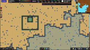 Dwarf Fortress