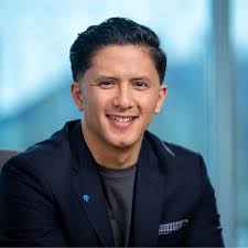 Samuel Cervantes Mha