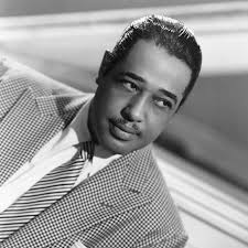 The Duke Ellington Society UK