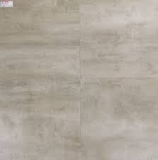 Jeder wohnstil ist vertreten und es ist für jeden geschmack etwas dabei. Angebote Bartl Fliesen Finsing