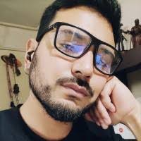 40+ "Theodore Munoz" profiles