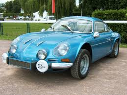 Achetez en toute sécurité et au meilleur prix sur ebay, la livraison est rapide. Alpine A110 Wikipedia