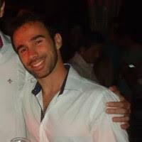 2 "Alan Faille" profiles