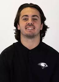 Drew Merrill's Instagram, Twitter & Facebook