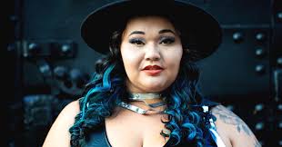 ARK Photography by Abram Katz (@abramkatz) • Instagram photos and videos