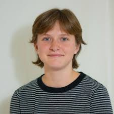 Thrilled to finally announce my graduation from The College of Charleston! 