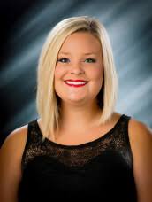 Miller classroom has students bouncing in their seats