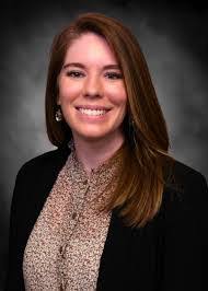 Haley Curry's Instagram, Twitter & Facebook