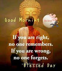 Good Morning Good Morning Quotes Good Morning Friends Quotes Good Morning Motivation