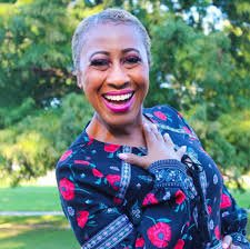 Customer Testimonials