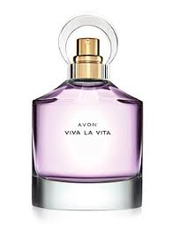 Avon Smellalikesi Scent You A Day I Scent You A Day