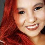 Roberta Beller's Instagram, Twitter & Facebook