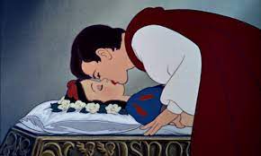 She doesn't know how to lead at first, but she knows how to open her heart and parents need to know that snow white and the huntsman isn't the sweet and colorful fairy tale that's depicted in other adaptations: Does Snow White Promote Rape Culture Spiked