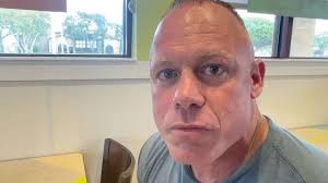 Orange County firefighters against vaccine mandate