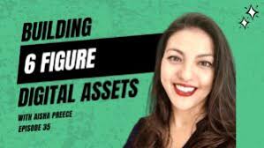 How Moneybox Grew to 1 Million Users with Head of Personal Finance, Brian  Byrnes