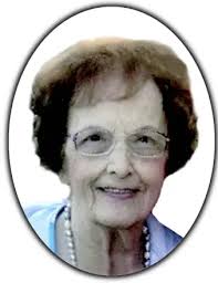 Obituary information for Joan A. Fiocca