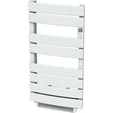 Cayenne Radiateur Seche Serviette 600w Soufflerie 1000w Cintre A Lames Plates 51449 Radiateur Seche Serviette Seche Serviette Seche Serviette Electrique