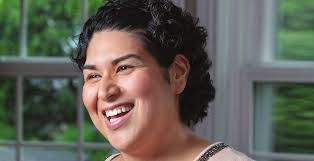 Arnold Pierson's Instagram, Twitter & Facebook