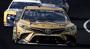 Nascar's greatest race and the season opener, the daytona 500's entry list is heating up by the day. 2021 Season Preview Part Time And Non Chartered Teams Nascar