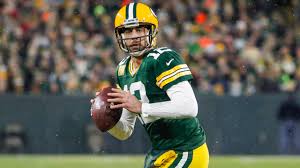 The man in the hoodie goes from green bay to oakland nfl total access | james jones reacts to raven trading t orlando brown jr. Nfl Network S James Jones Green Bay Packers Quarterback Aaron Rodgers Madden Nfl 21 Rating Will Help Spark His 2020 Mvp Run