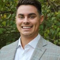 90+ "Jake Burg" profiles