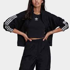 Fortnite aura skin free v bucks no. Adidas Originals Jacken Online Kaufen Otto