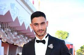 Последние твиты от alejandro speitzer (@a_speitzer). Alejandro Speitzer Proves He S Latin America S Most Underrated Style Icon With Ultra Dapper Venice Red Carpet Look
