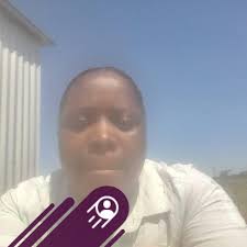 Judith McKinney en homoj