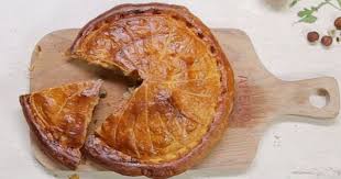 Epingle Sur Repas De Noel