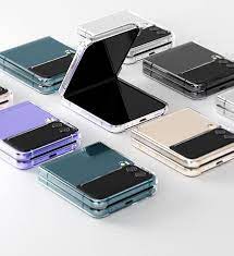 This, along with the fold 2, represents samsung's two most ambitious products. Case Maker Joins In On Galaxy Z Fold 3 And Z Flip 3 Leaking Action Sammobile
