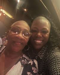 Renae Kennedy's Instagram, Twitter & Facebook