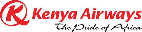 Fichier:Kenya Airways Logo.svg — Wikipédia