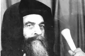 مسلسل مكانك في القلب الجزء الخامس الحلقة 33 الثالثة والثلاثون مدبلجة. ÙƒÙŠØ±Ù„Ø³ Ø§Ù„Ø³Ø§Ø¯Ø³ Ø´ÙÙŠØ¹ Ø§Ù„Ø·Ù„Ø¨Ø© ÙˆÙ†Ø§Ø¯Ù‰ Ø¨Ø±ÙƒØ© ØµÙ„Ø§ØªÙ‡ ØªØµÙ†Ø¹ Ø§Ù„Ù…Ø¹Ø¬Ø²Ø§Øª Ù…ØµØ± Ø§Ù„ÙˆØ·Ù†