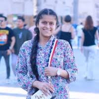 80+ "Tara Devi" profiles