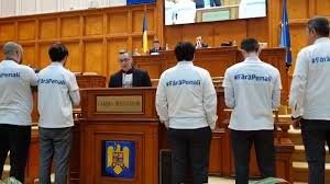 247/2005, care nu sunt incorporate in textul republicat al legii nr. ModificÄƒrile La Legile JustiÈ›iei Au Fost Votate In Camera DeputaÈ›ilor Cele Mai Relevante NoutÄƒÈ›i Cursdeguvernare Ro Cursdeguvernare Ro