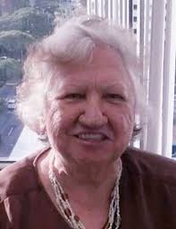 Obituary for Mickey Mikahala Kealamelekini Fuller Santiago