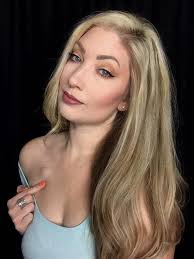 This is so exciting! I hope you all will enjoy Portia's documentary about  ichthyosis. Thank you to Bailey Pretak for your guest appearance! Please  vote!!!She's so close!! 🦋❤️🦋 Sean Cina