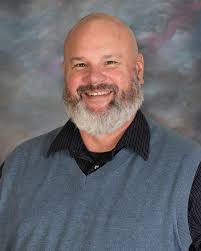 Eastern Sierra Counseling