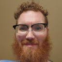 Post by @scalzi.com — Bluesky