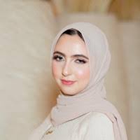 200+ "Abdelhalim" profiles