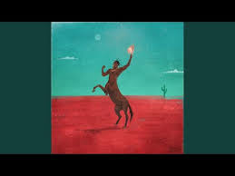 Imagine you are writing a set of rules about a certain topic. Reddit Travis Scott