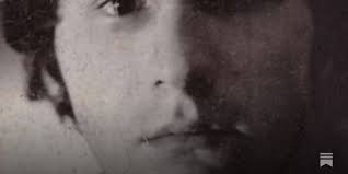 Introduction to *Wisdom of the Aged*