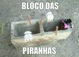 Tchau carnaval - Meme by leotrevelin :) Memedroid