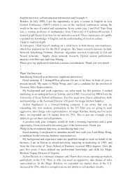 May 11, 2018 · sample introduction speech topics. How To Self Introduction In College