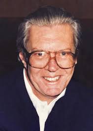 Obituary for Edward H. Myer III